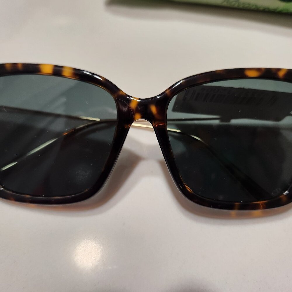 NEW Miss Dior Butterfly Ladies Sunglasses